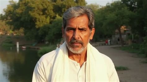 Samay Raina's Alleged Clarification Video on Comedy Controversy Debunked