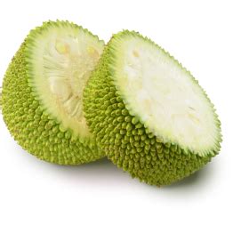 Fruit Uncle – Buy Online Organic Fruits & Vegetables in Gurgaon