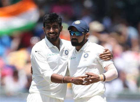 England vs India 2018: Jasprit Bumrah ruled out of second Test