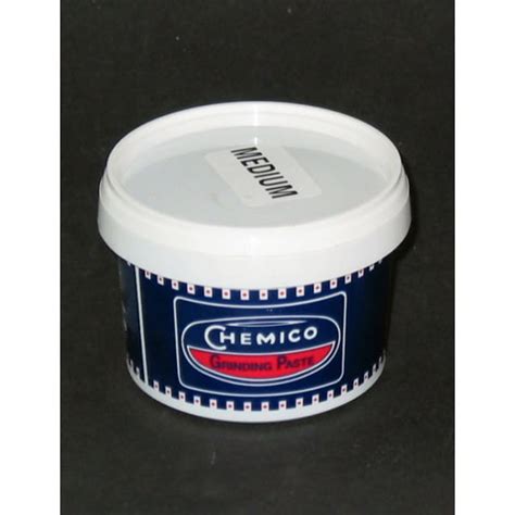 Grinding and Lapping Compound 的图像结果