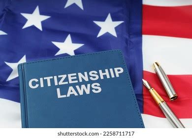 Image result for Citizenship Process