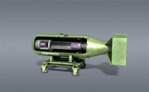 Image result for Alienacion De Bomba