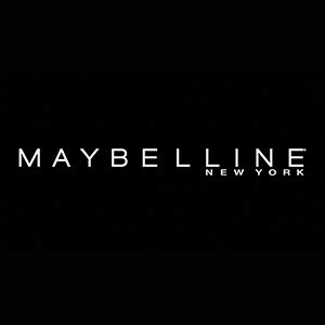 Buy Maybelline New York Dream One Day Perfect Base Primer, Cream, 25ml ...