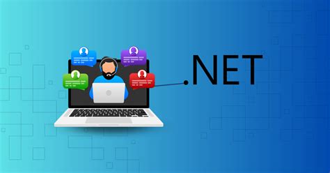 Image result for Net Applications Clients