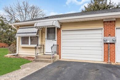 5A Lenape Dr, Whiting, NJ 08759 | Homes.com