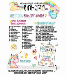 unicorn malvorlagen kostenlos runter wie ist dein einhorn name rundfux media publishing die unicorn malvorlagen kostenlos runter wie ist dein einhorn name rundfux media publishing die