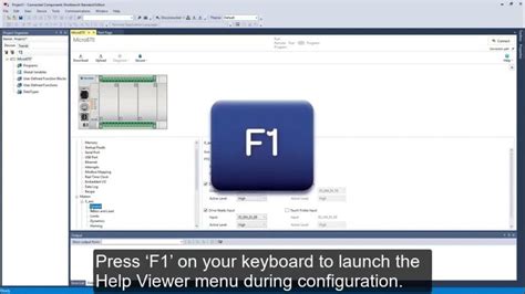 String Variable plc Micro 800 的图像结果