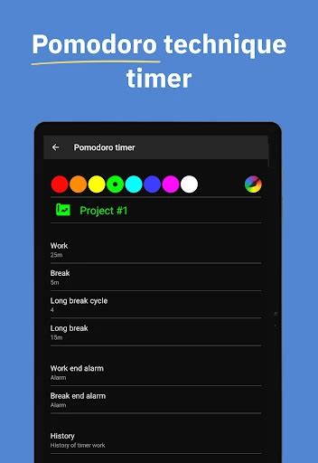 Descargar Multi Timer 的图像结果