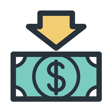 Money Block PNG 的图像结果