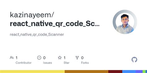 Image result for Scan QR Code React Native