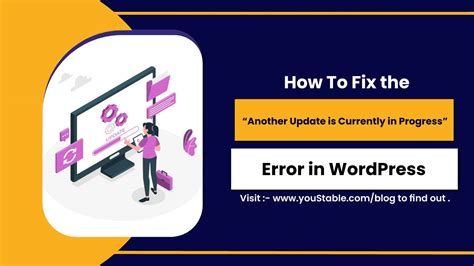 Rezultat imagine pentru Set Up Webmail