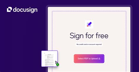 Image result for How to Add DocuSign to PDF