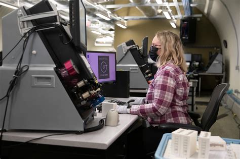 Church, FamilySearch celebrate end of microfilm digitization project ...