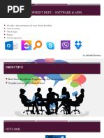 Image result for Gotranscript Test Job for Transcriber