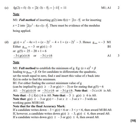 Image result for Functions a Level Maths