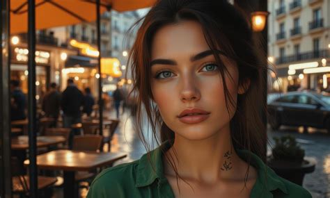 Restaurant Front View 的图像结果