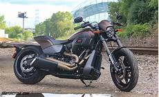 Harley Davidson Fxdr 114 Photo by 2019 Harley Davidson Fxdr 114 Review Ride Harley Davidson Fxdr 114 Photo