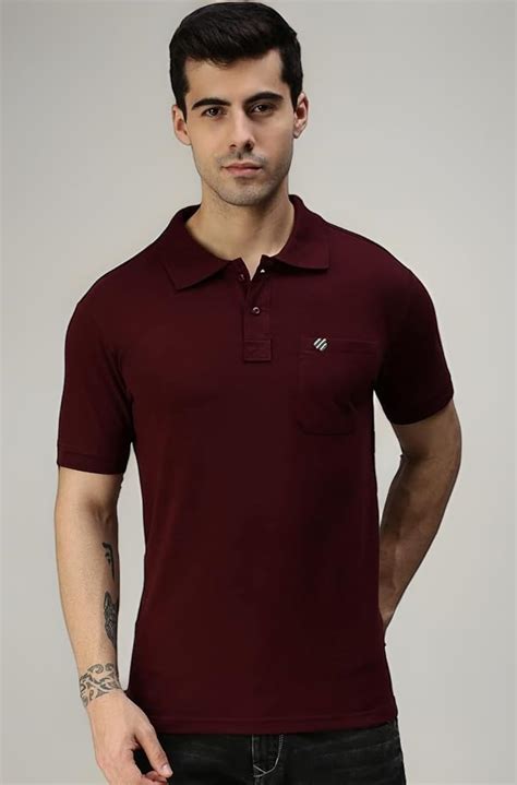 Roadster Men Camel Brown Solid Sweatshirt - Price History