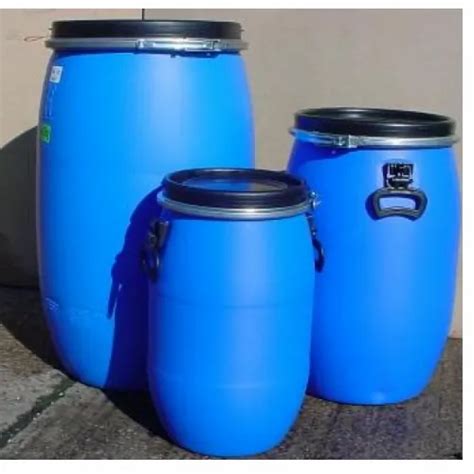 Foaming Agent - CLC Foaming Agent Manufacturer from Nagpur