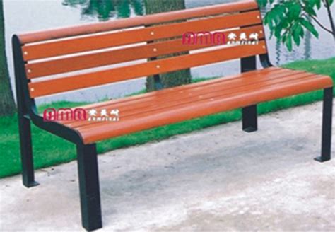休闲椅系列1__产品展示_沈阳海青新材料科技有限公司