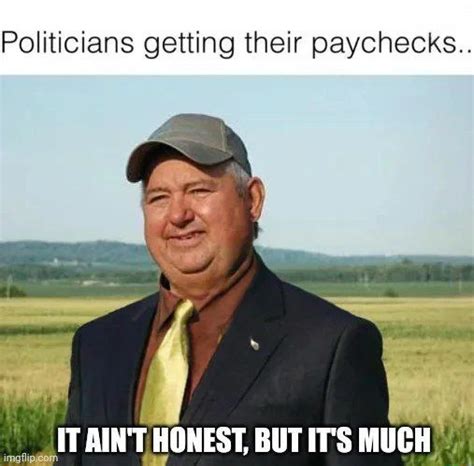 Image result for Paycheck Protection Program Meme