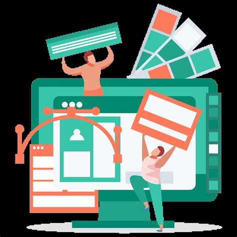 Image result for Creative Graphic