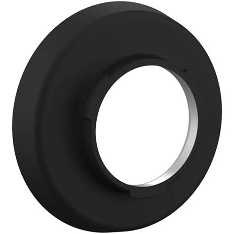 Image result for Godox Mag Mod