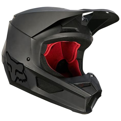 Dual Sport Helmets – superbikestore