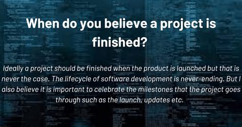 Image result for Software Engineer Interview Graph Question