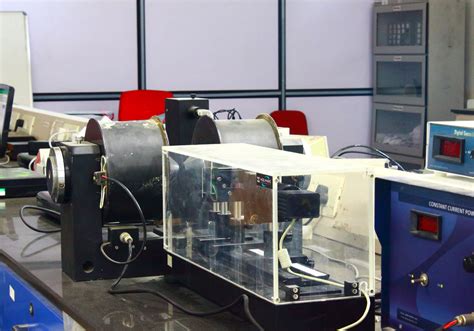 Physics | IIT Gandhinagar