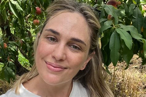 Image result for The Invisible String Theory