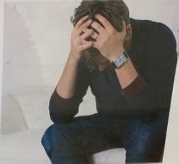 Man While Cover Meme 的图像结果