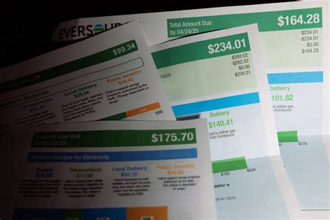 CT electric rate relief to take effect following state borrowing