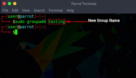 Image result for Add Users to Group Basic Scripting