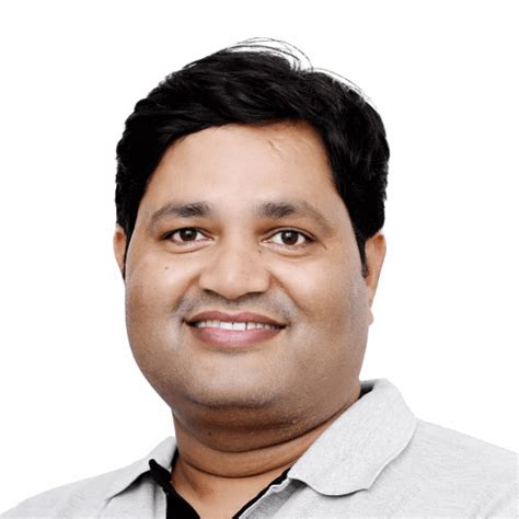STEM- IIM Raipur