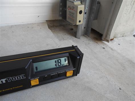 Typical Garage Floor Slope – Flooring Site
