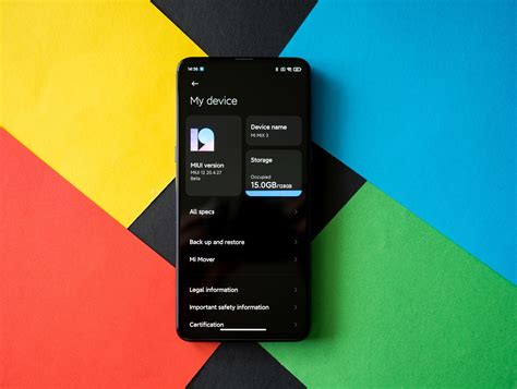 MIUI 12 review: These are the best features you need to know about ...