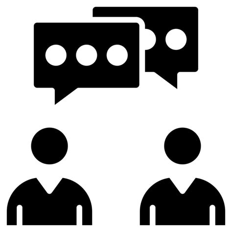 Communication Skills Symbol 的图像结果