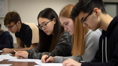 Image result for Study Group Notebook