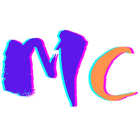 Com MC JS 的图像结果