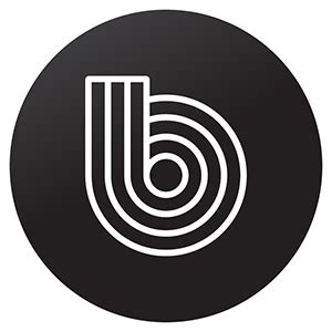 Rezultat imagine pentru Tutorial De Beam Studio