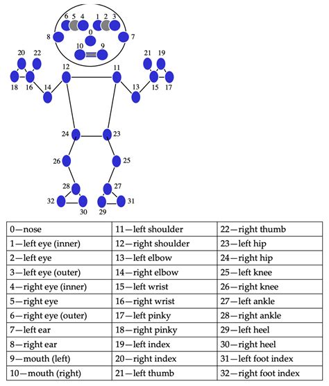 Estimation of Shoulder Joint Rotation Angle Using Tablet Device and ...