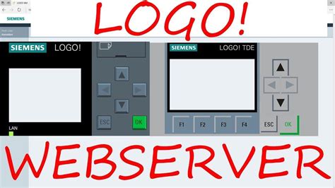 Image result for Web Server Logo