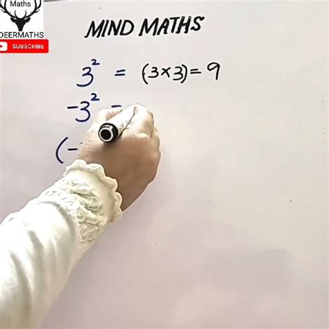 Image result for Math Hinde 9 Tricks