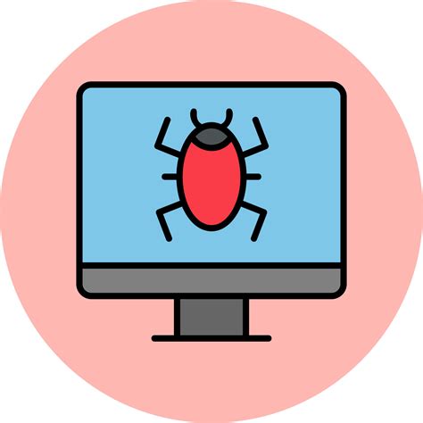 Computer Virus 的图像结果