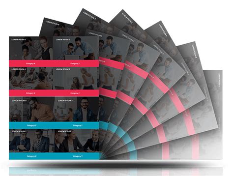 Image result for Divi Portfolio Module