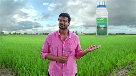 Novixid | Corteva Agriscience