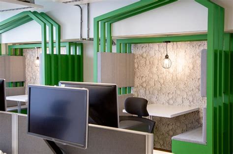 Vynamic Office Photos