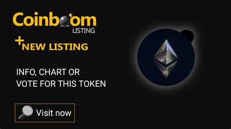 Image result for What Is Source Code Generator for Ethereum