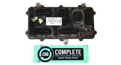 Image result for Freightliner Fuel Computer Module